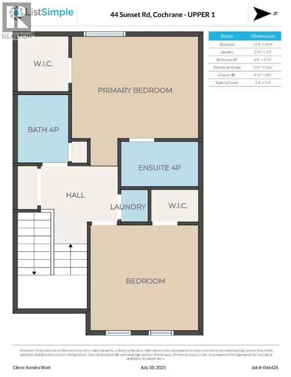 44 Sunset Road