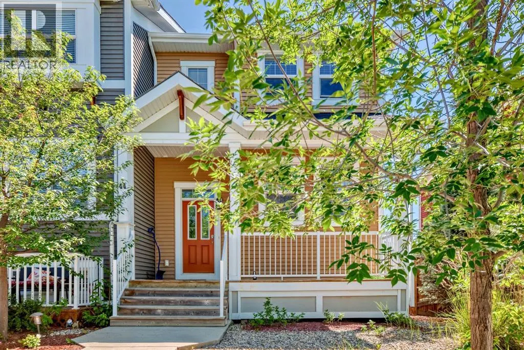 44 Sunset Road