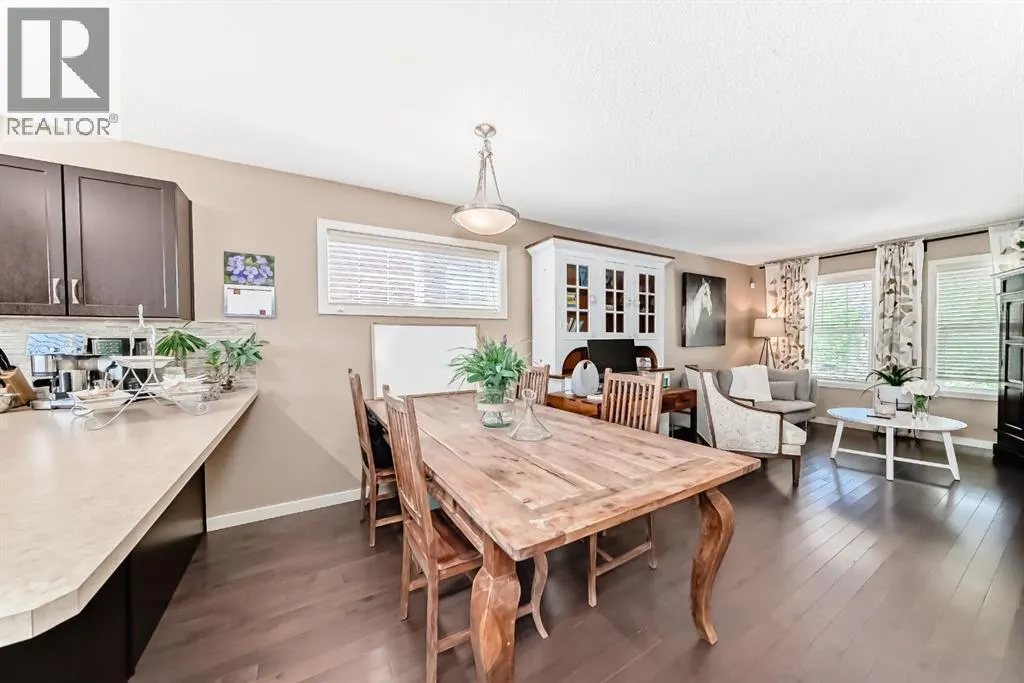 44 Sunset Road
