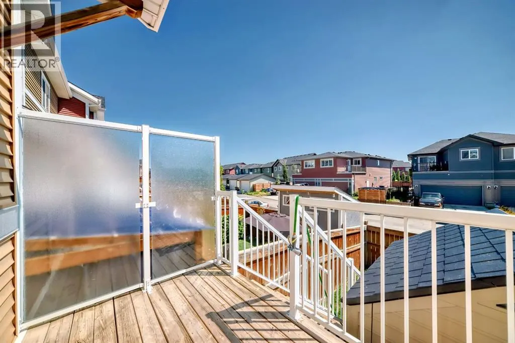 44 Sunset Road