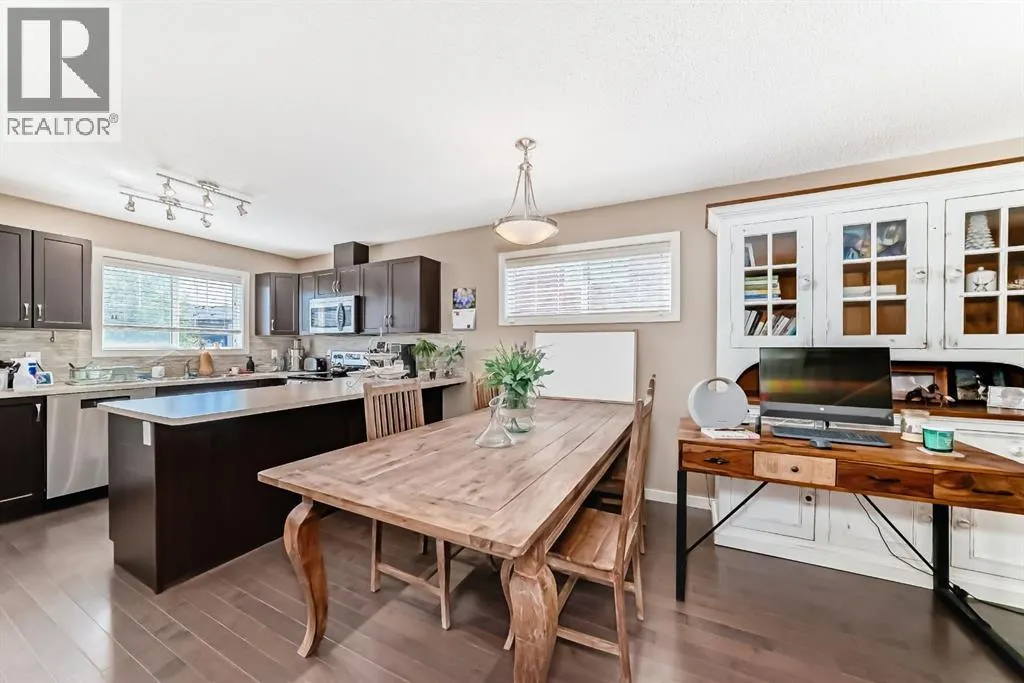 44 Sunset Road