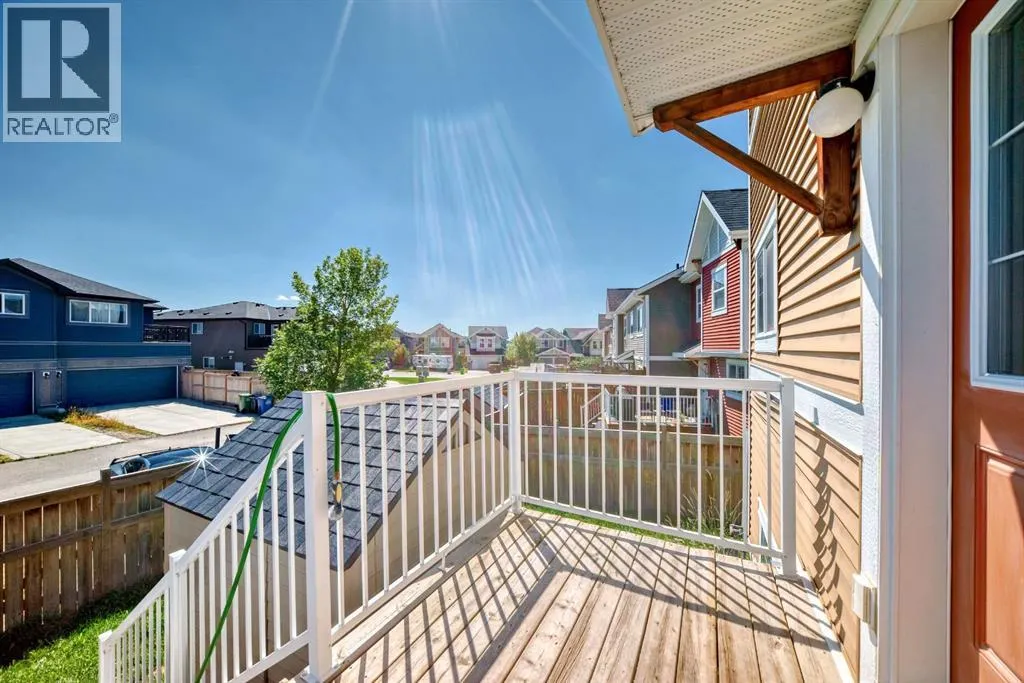 44 Sunset Road