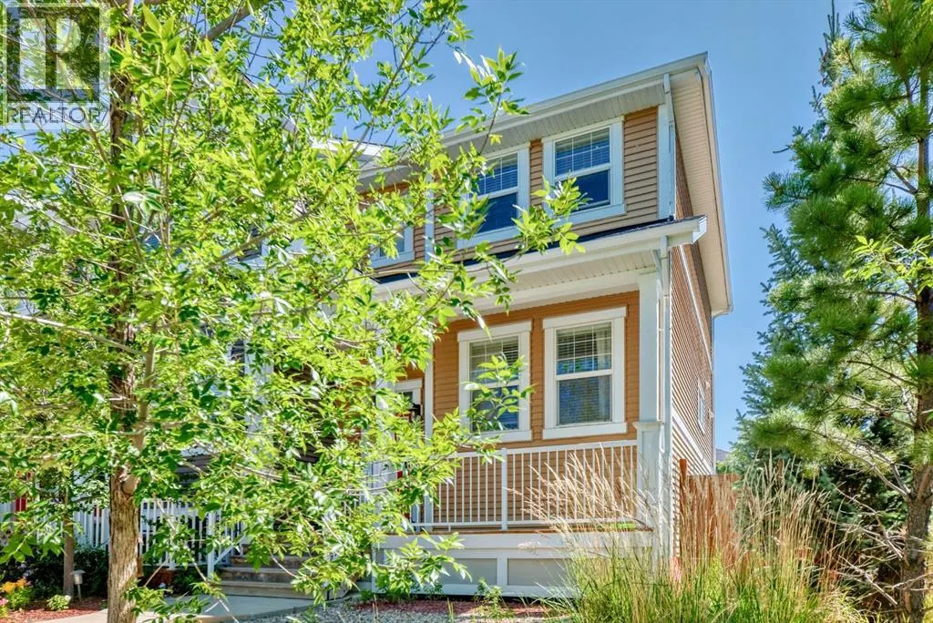 44 Sunset Road
