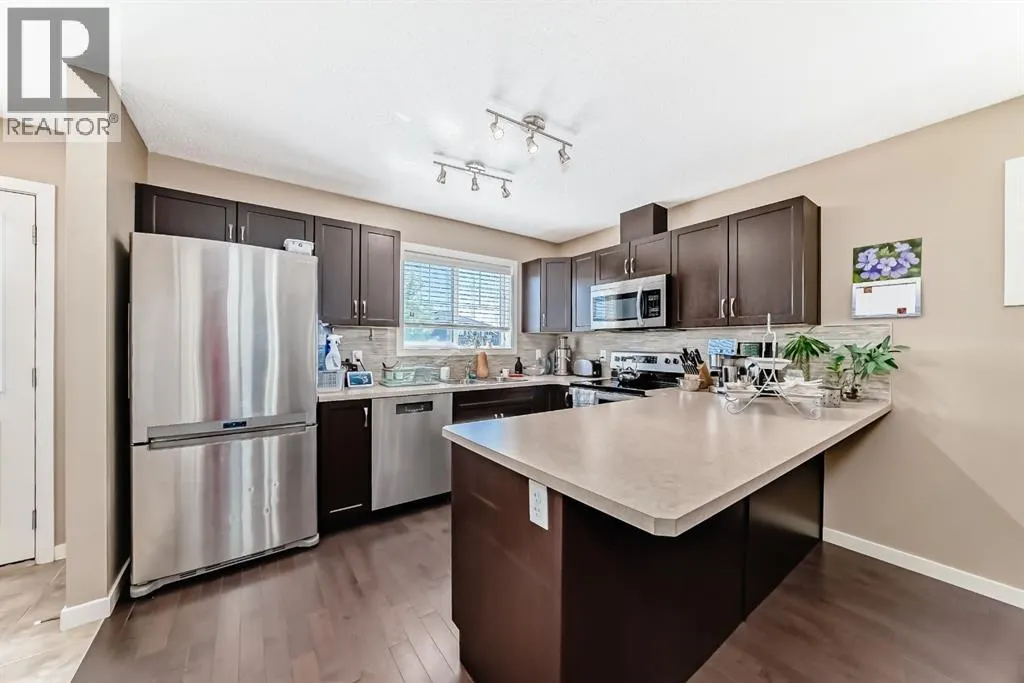 44 Sunset Road
