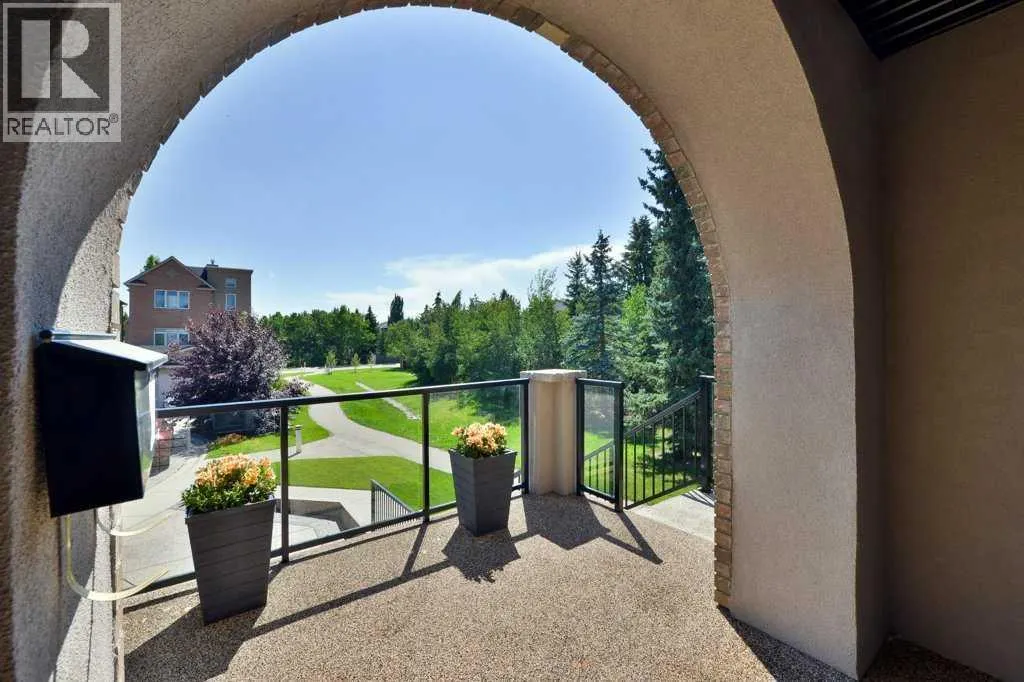 64 Aspen Meadows Green SW