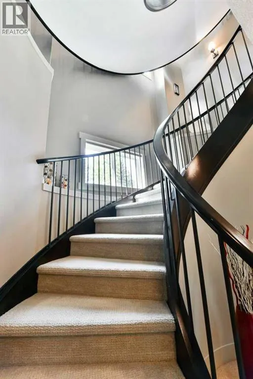 64 Aspen Meadows Green SW