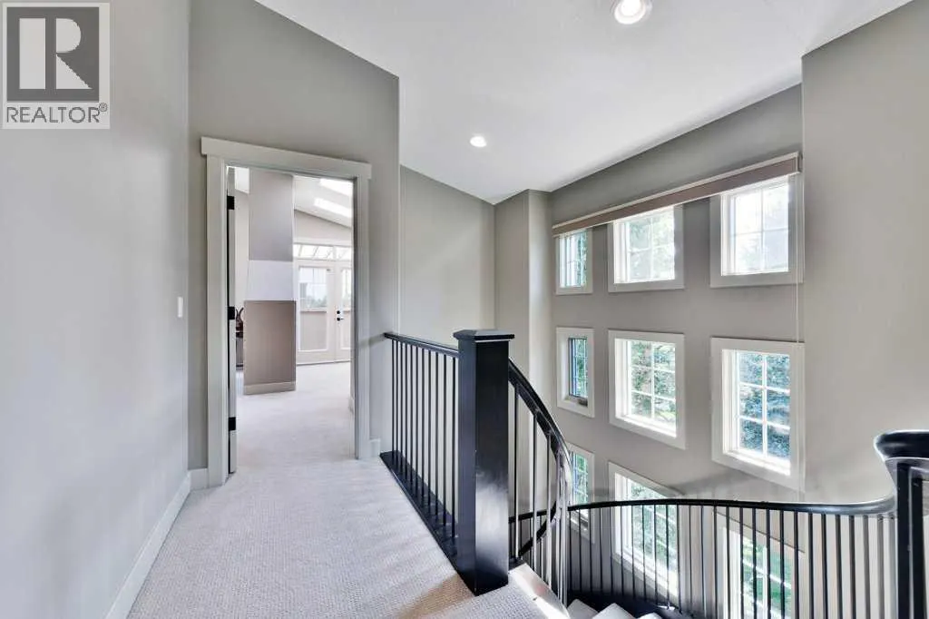 64 Aspen Meadows Green SW
