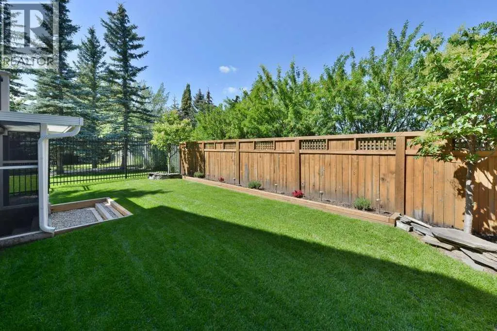 64 Aspen Meadows Green SW