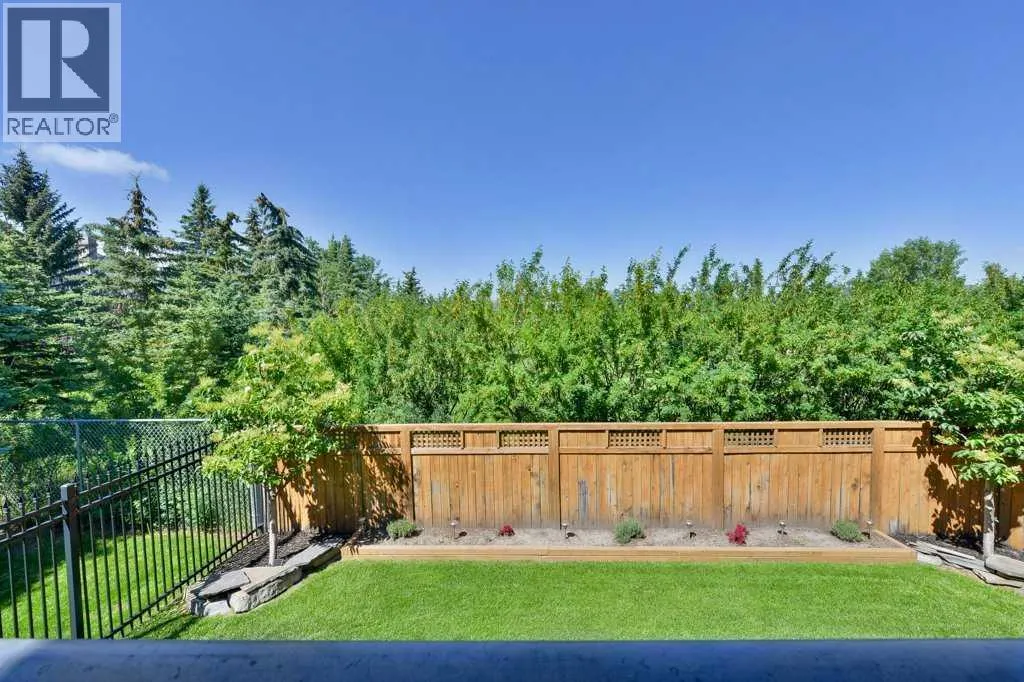 64 Aspen Meadows Green SW