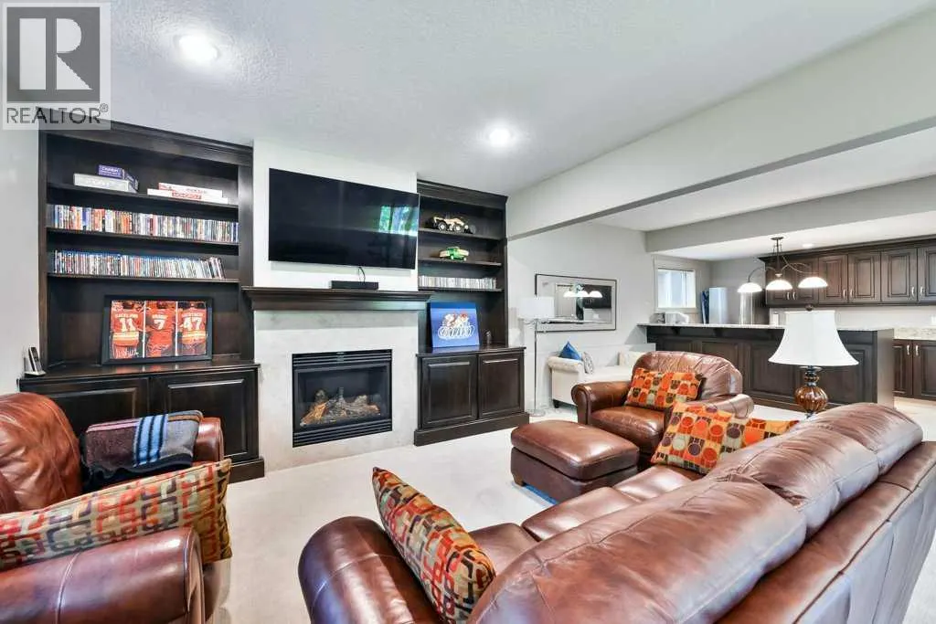 64 Aspen Meadows Green SW