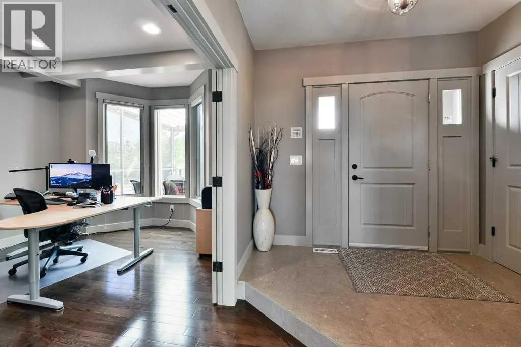 64 Aspen Meadows Green SW