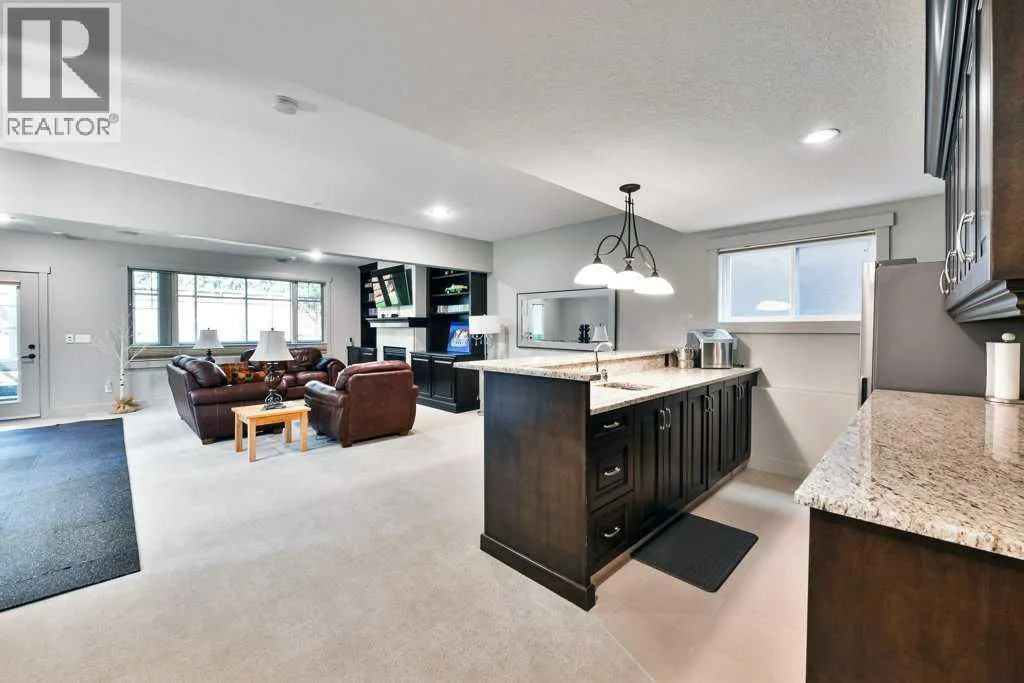 64 Aspen Meadows Green SW