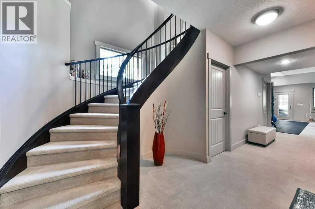 64 Aspen Meadows Green SW