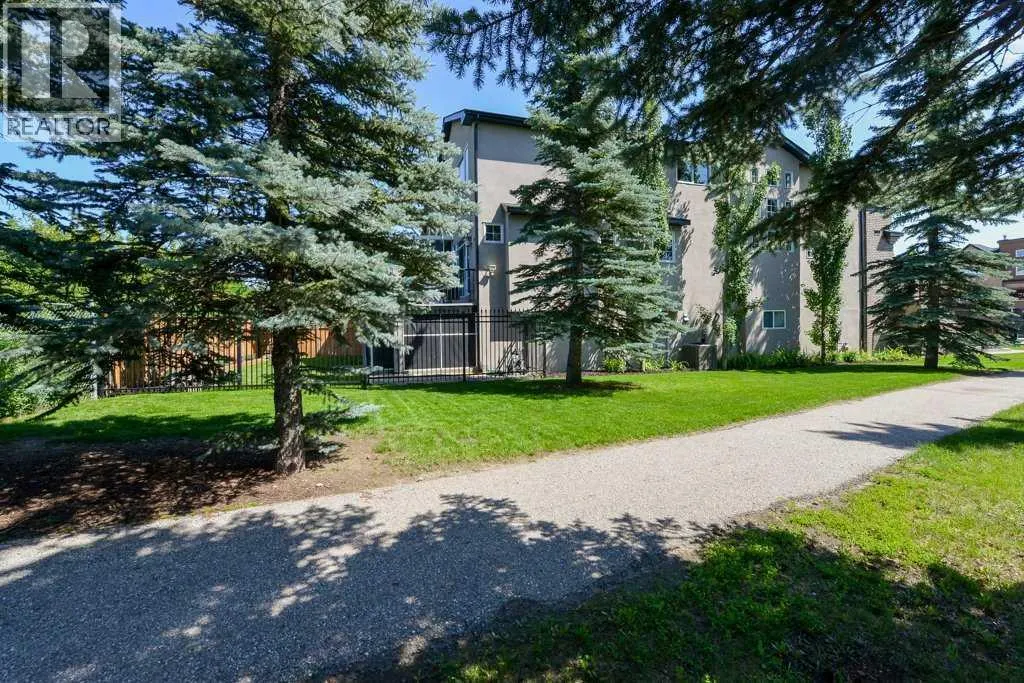 64 Aspen Meadows Green SW