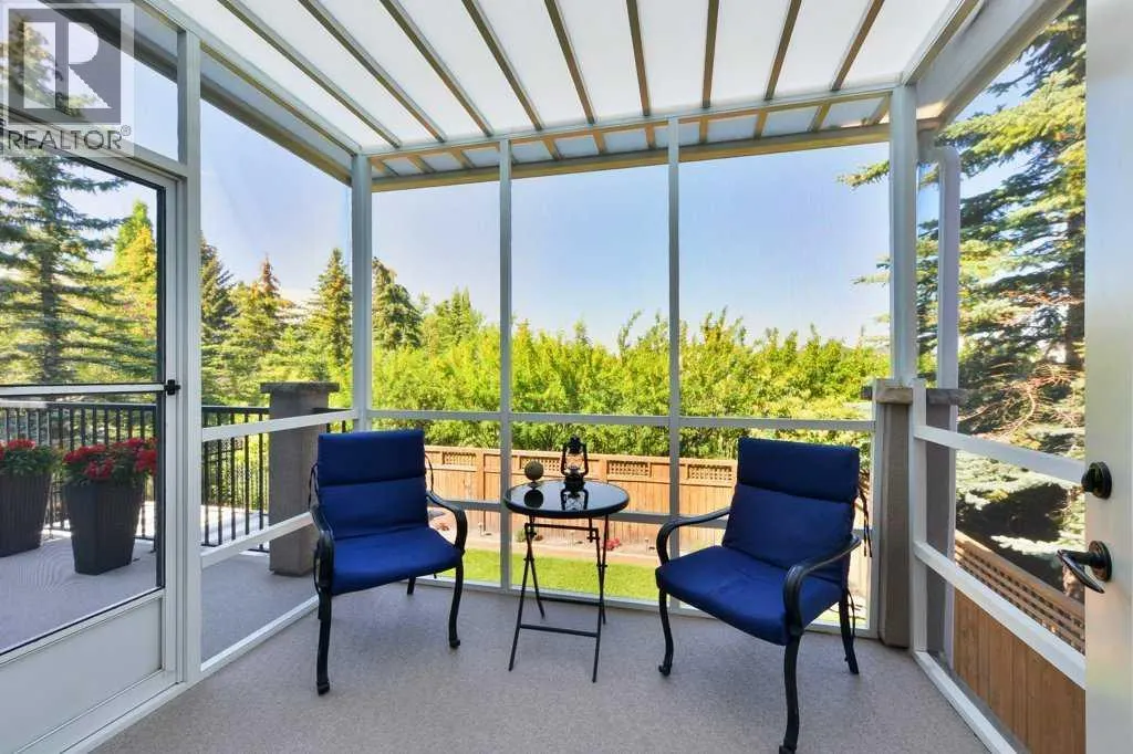 64 Aspen Meadows Green SW