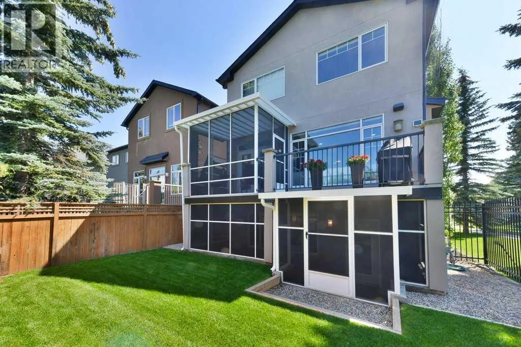 64 Aspen Meadows Green SW