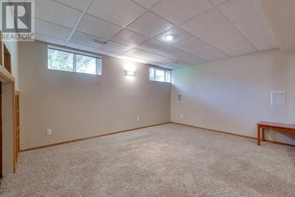 301 Addington Drive