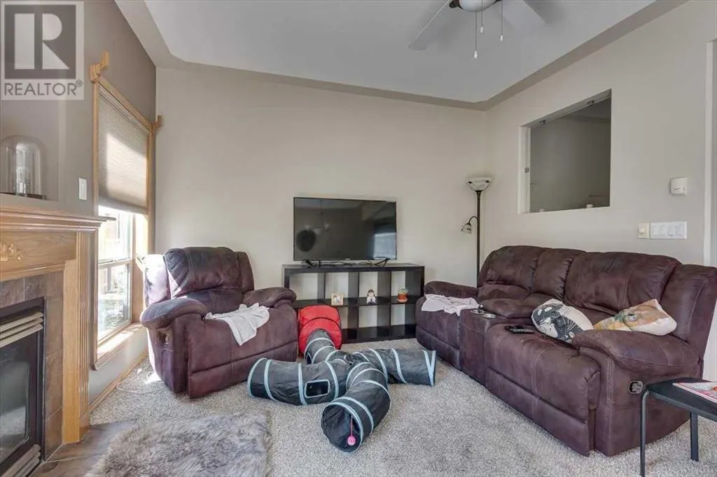 301 Addington Drive