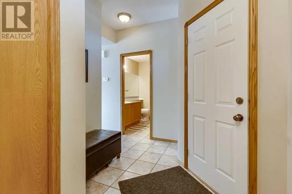 301 Addington Drive