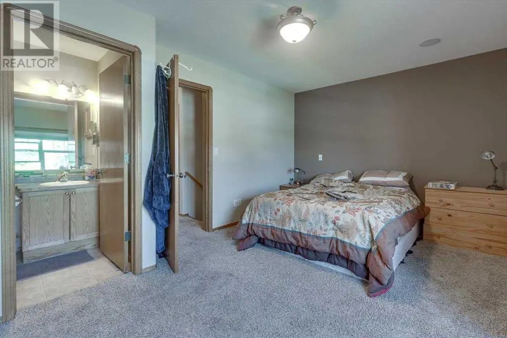 301 Addington Drive