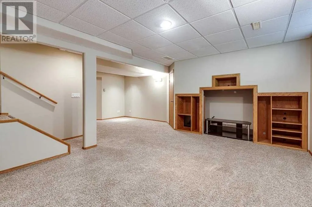 301 Addington Drive