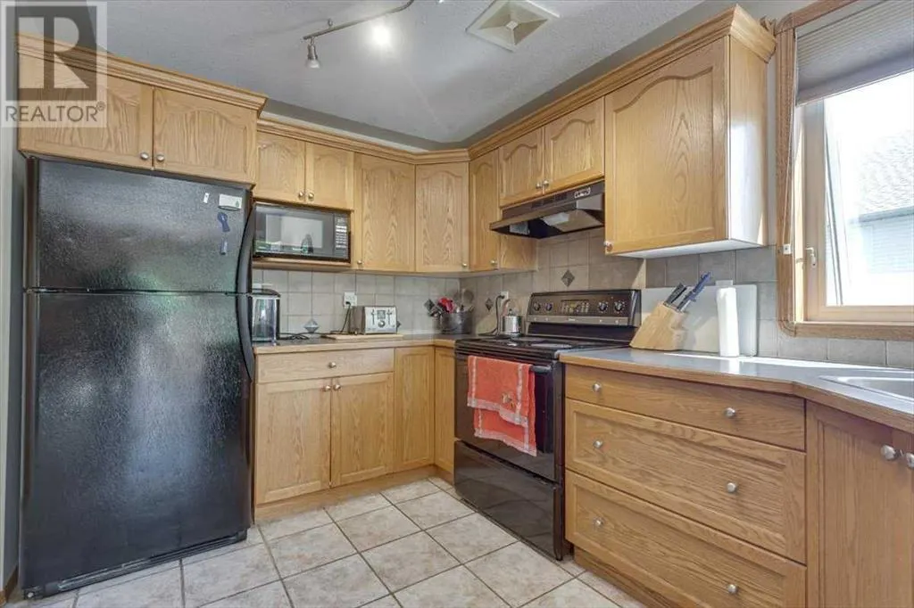 301 Addington Drive
