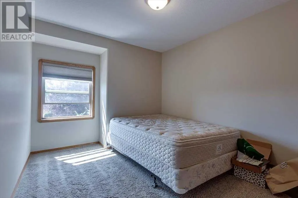 301 Addington Drive