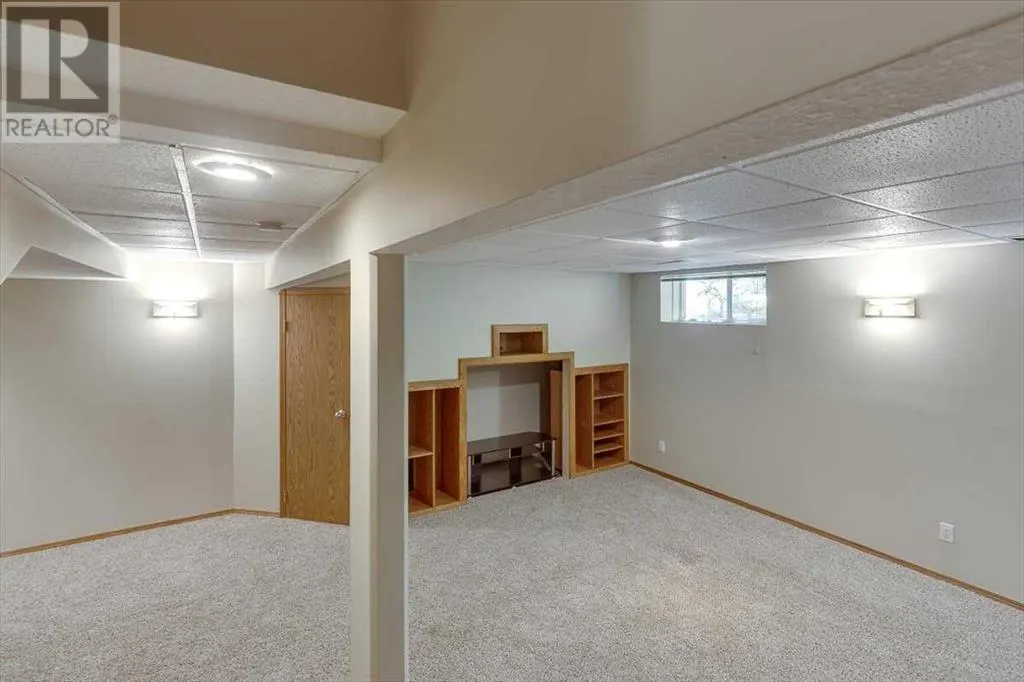 301 Addington Drive