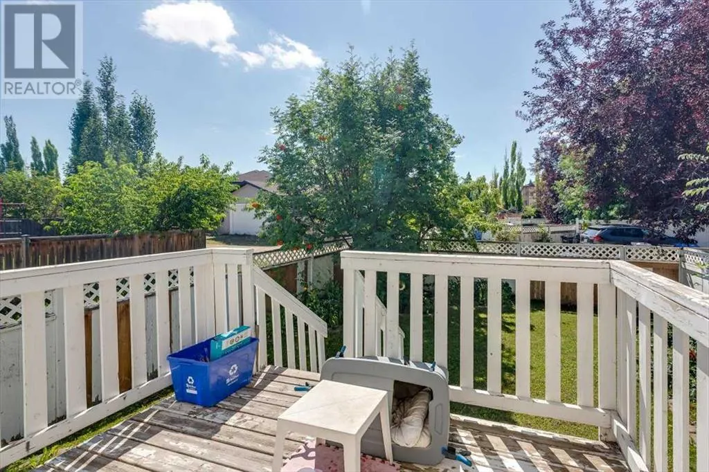 301 Addington Drive