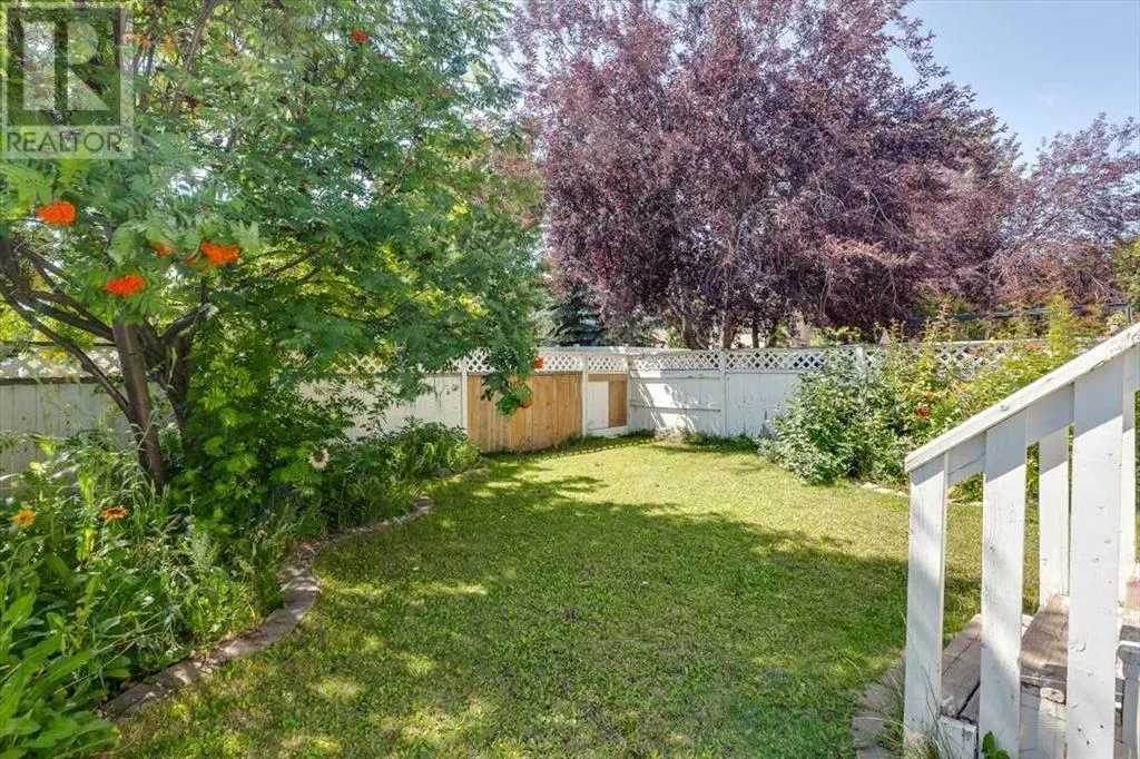 301 Addington Drive
