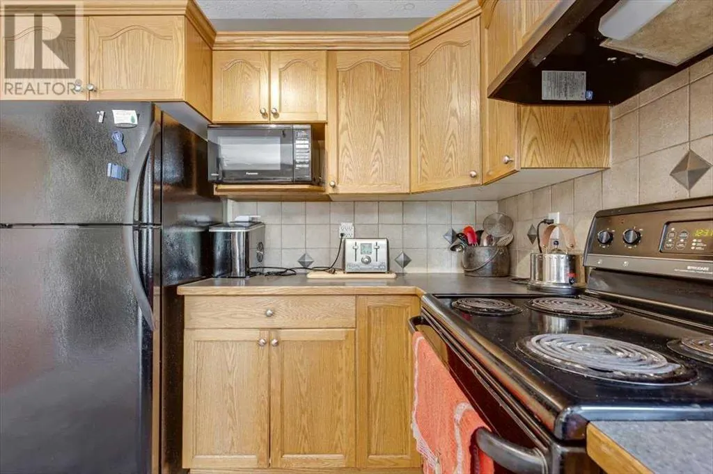 301 Addington Drive