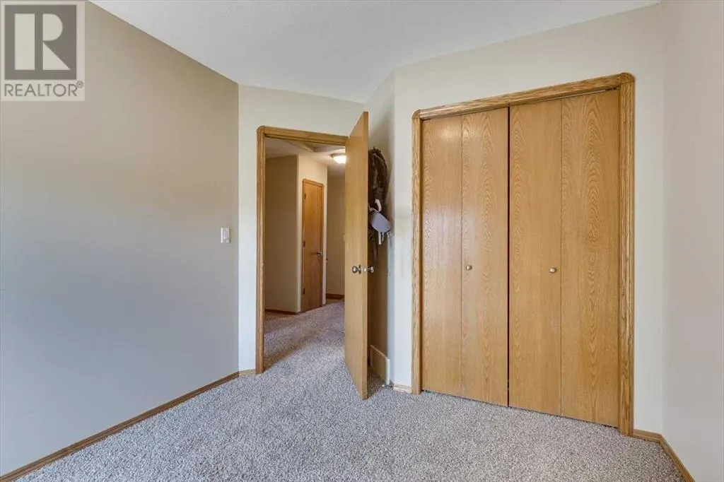 301 Addington Drive