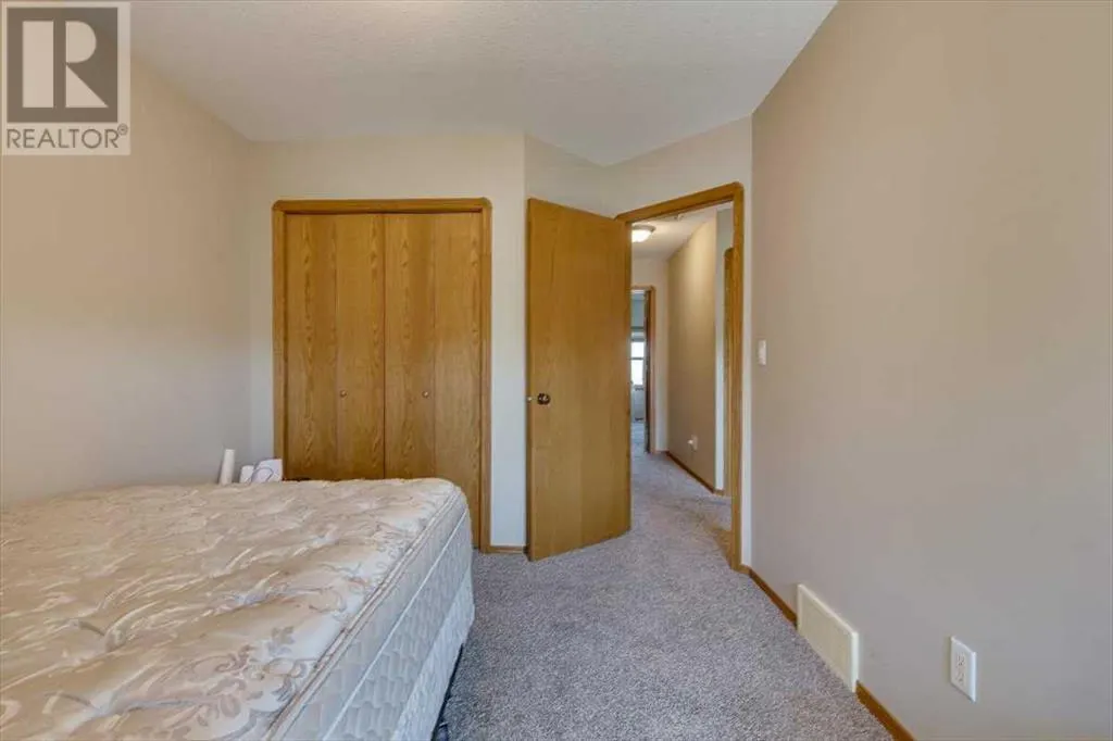 301 Addington Drive