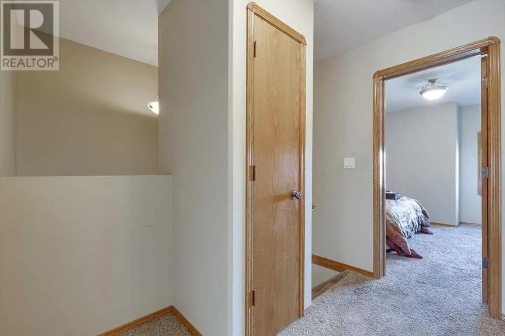 301 Addington Drive