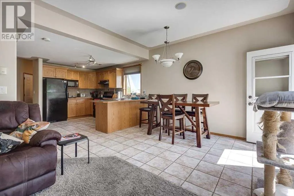 301 Addington Drive