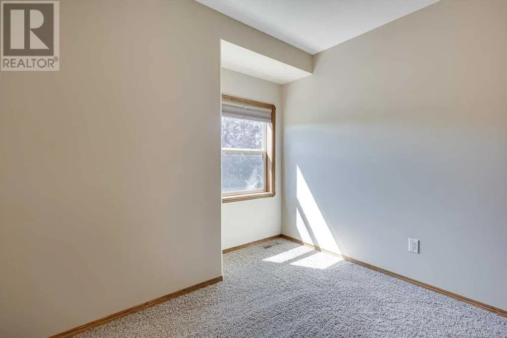301 Addington Drive