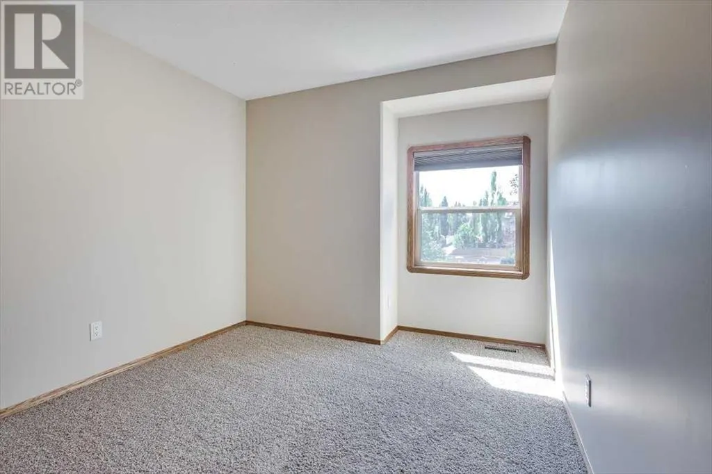 301 Addington Drive