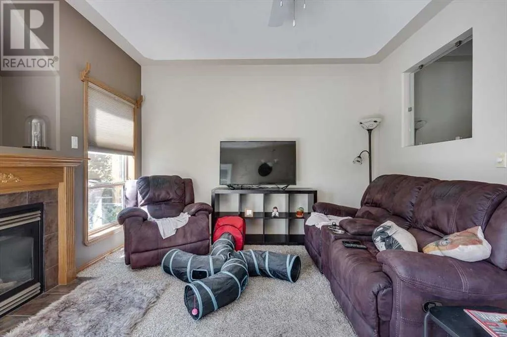 301 Addington Drive