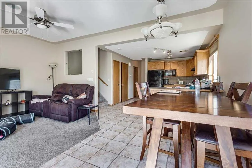 301 Addington Drive