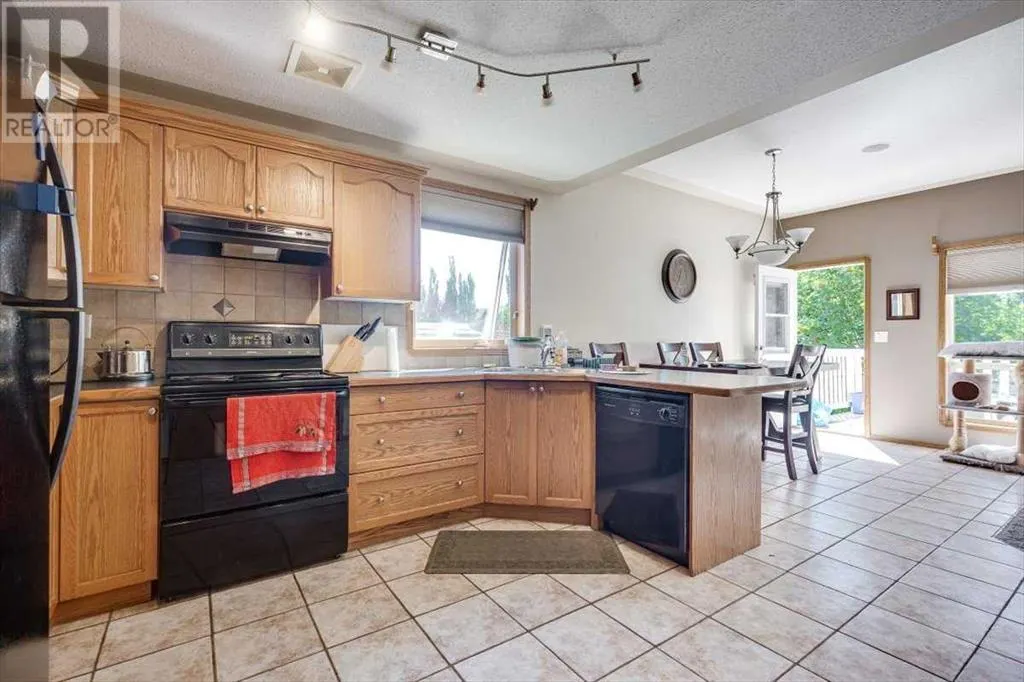 301 Addington Drive