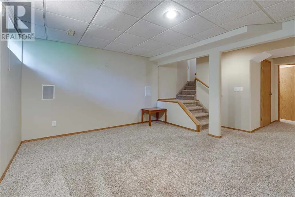 301 Addington Drive