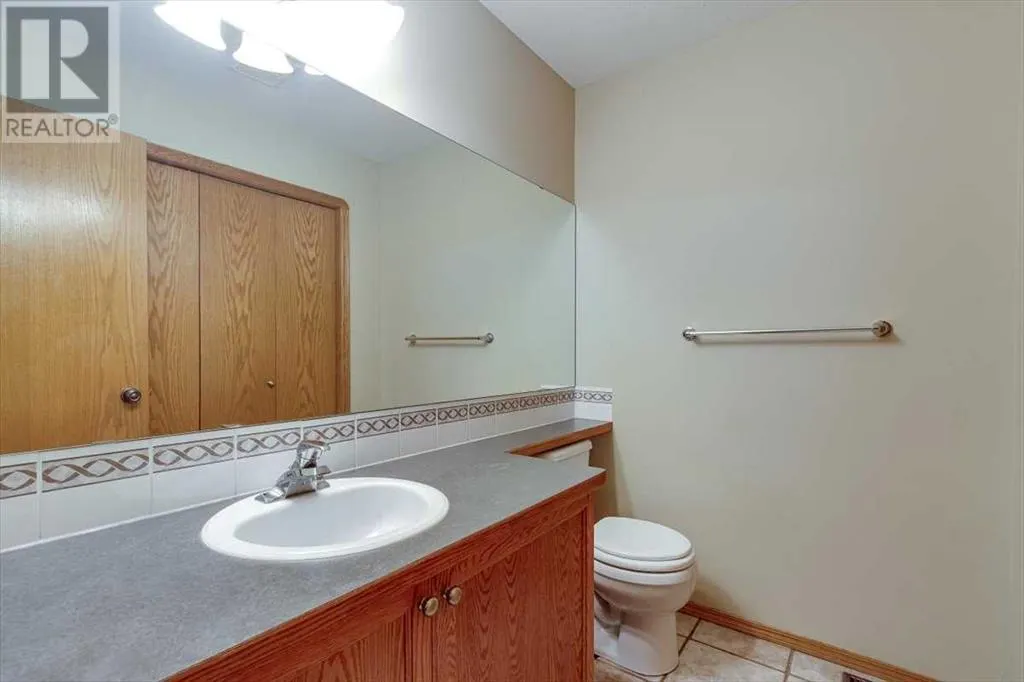 301 Addington Drive