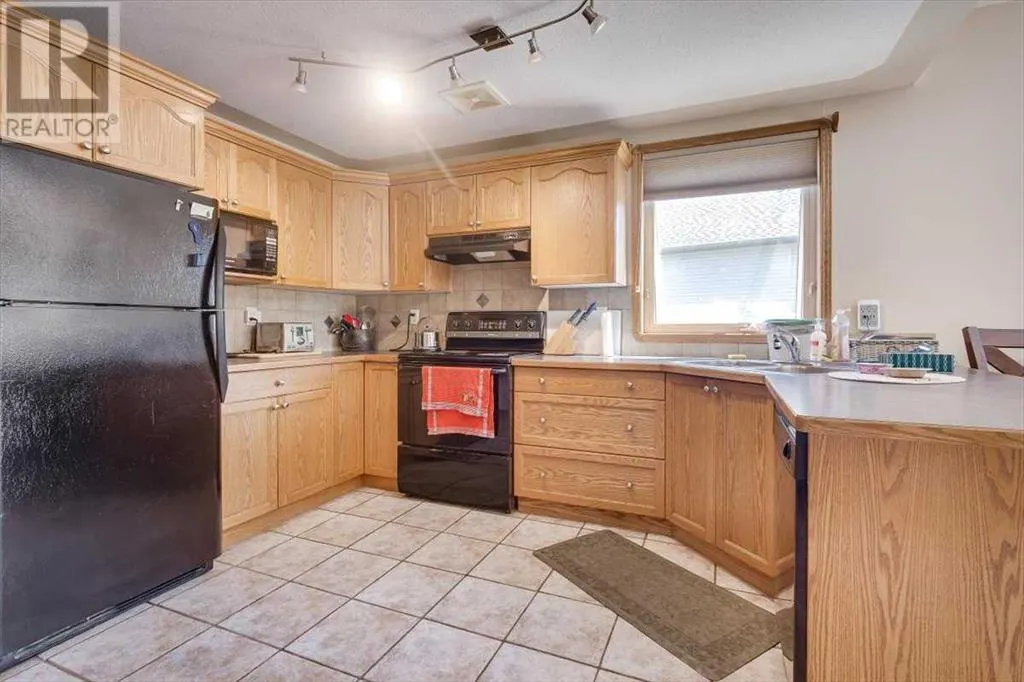 301 Addington Drive