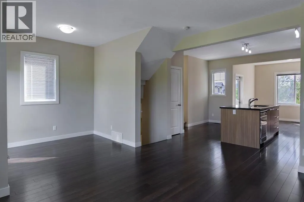 105, 300 Marina Drive