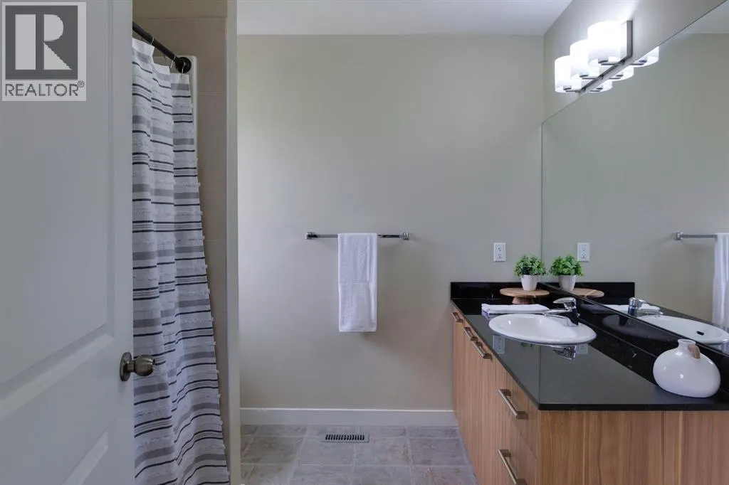 105, 300 Marina Drive