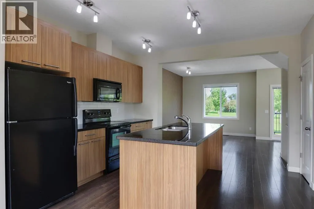 105, 300 Marina Drive