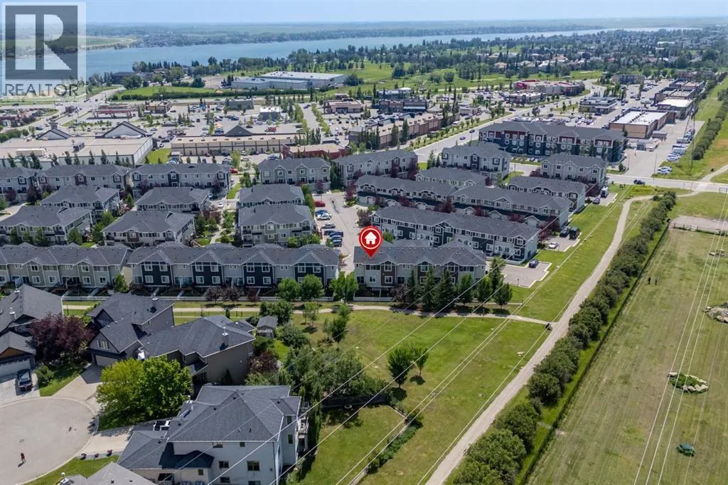 105, 300 Marina Drive