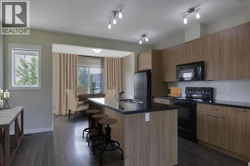 105, 300 Marina Drive