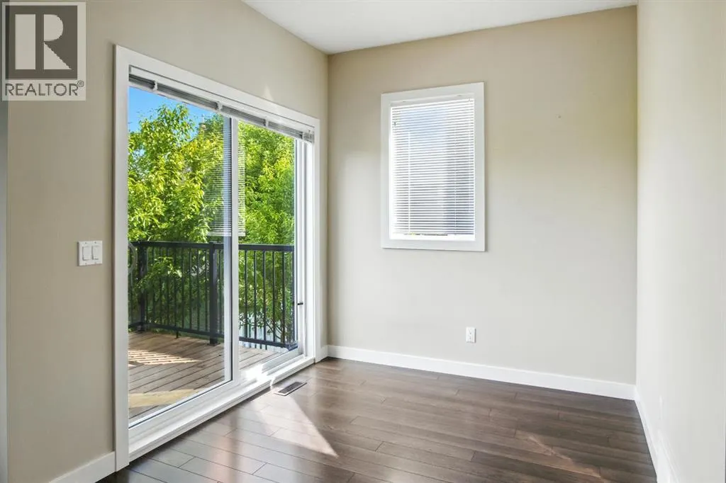 105, 300 Marina Drive