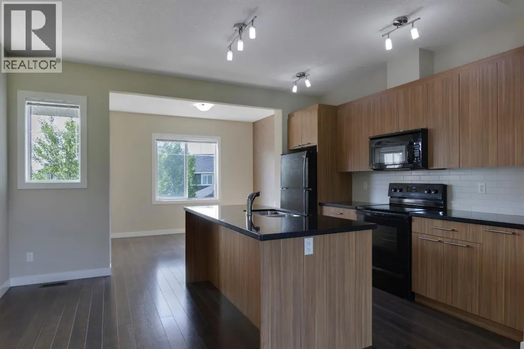 105, 300 Marina Drive